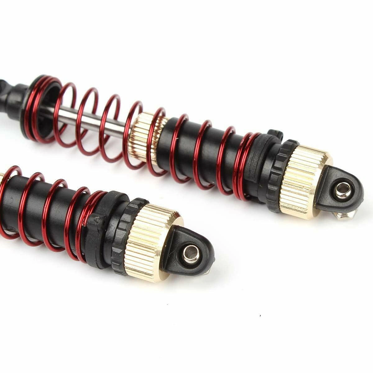1/10 RC Car Shock Oil Dampener for 9125 9126 9156 9155